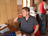 /album/historie/20090515-17-bsp-hojna-voda-41-jpg/